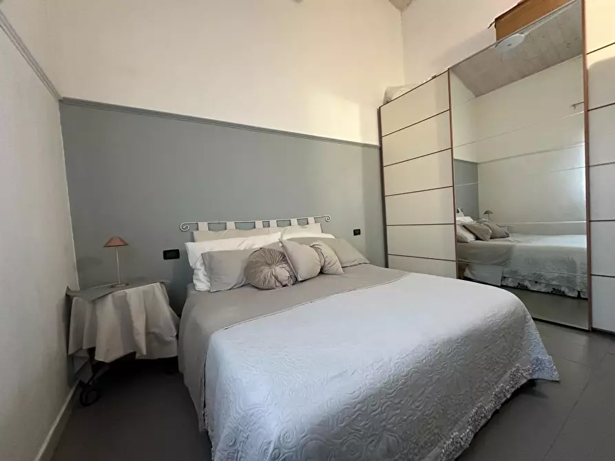 Immagine 67 di Terratetto in vendita  a Viareggio