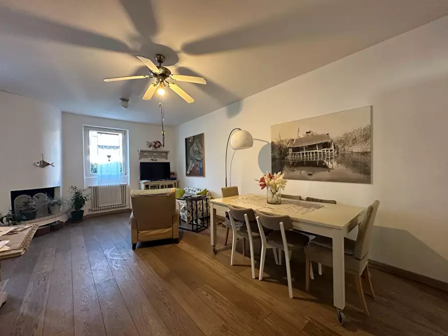 Immagine 51 di Terratetto in vendita  a Viareggio