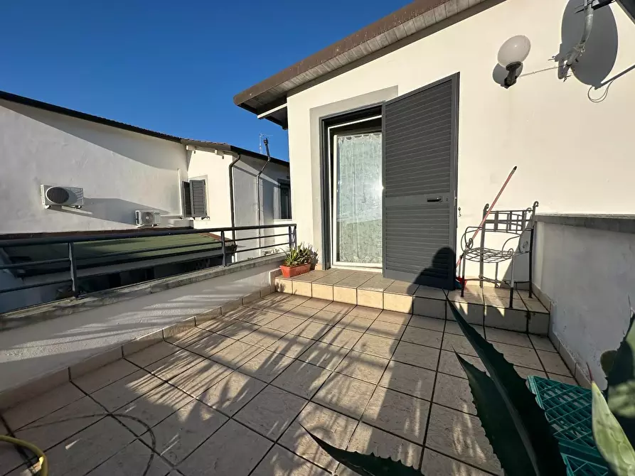 Immagine 24 di Terratetto in vendita  a Viareggio