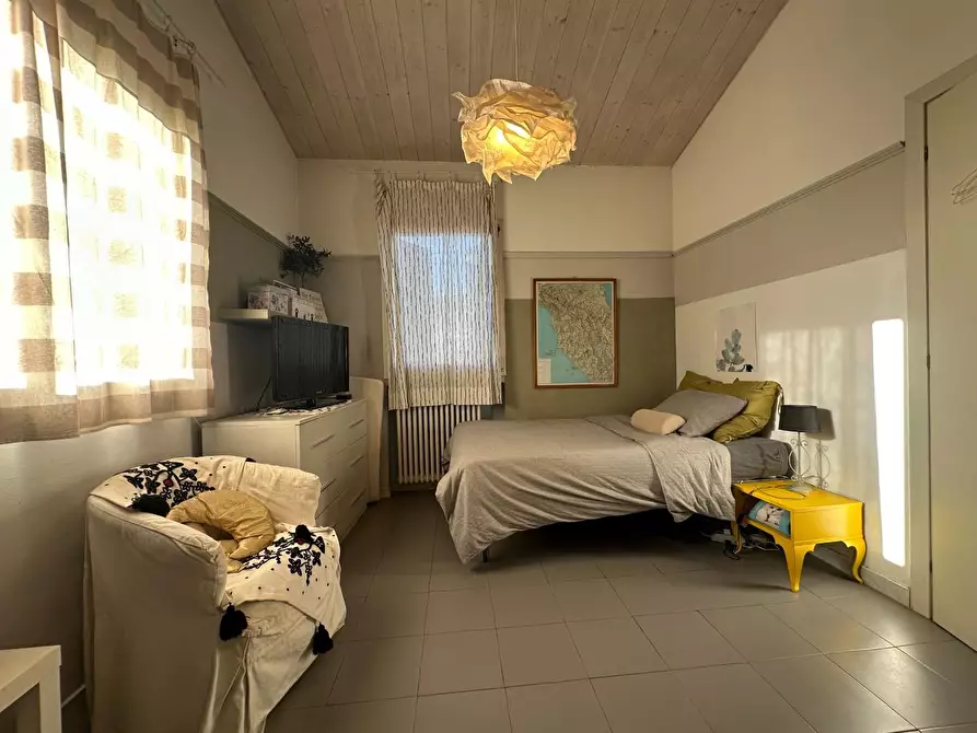 Immagine 13 di Terratetto in vendita  a Viareggio