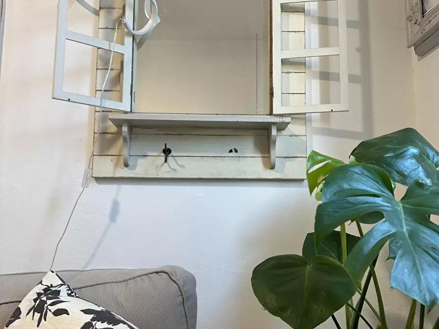 Immagine 2 di Terratetto in vendita  a Viareggio