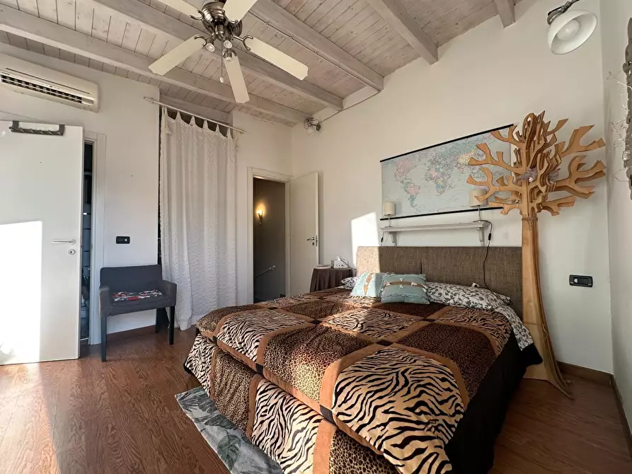 Immagine 22 di Terratetto in vendita  a Viareggio