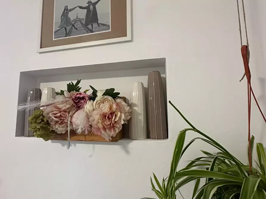 Immagine 54 di Terratetto in vendita  a Viareggio