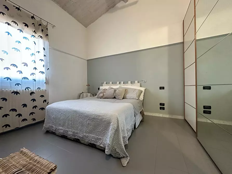 Immagine 49 di Terratetto in vendita  a Viareggio