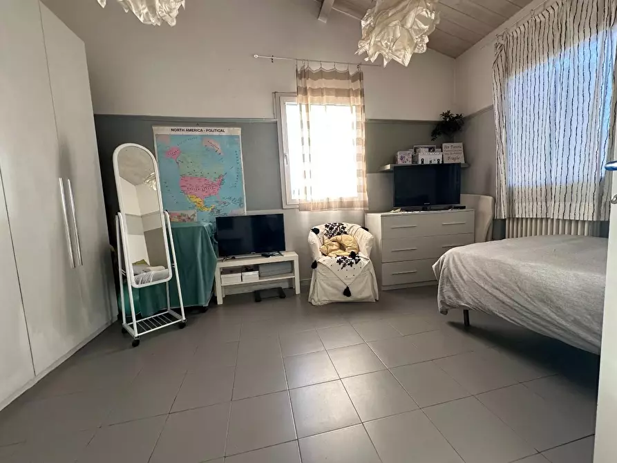 Immagine 63 di Terratetto in vendita  a Viareggio