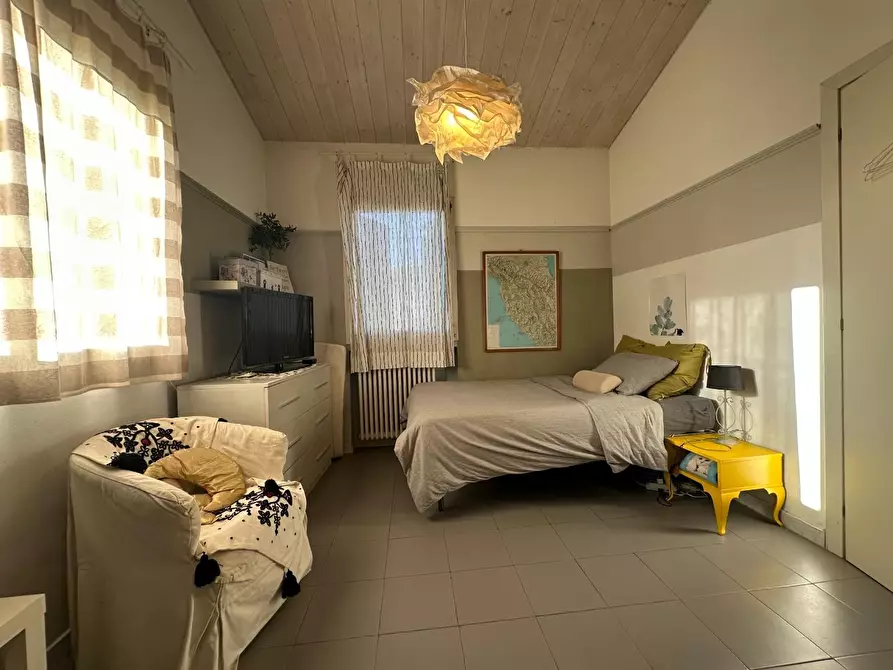 Immagine 57 di Terratetto in vendita  a Viareggio