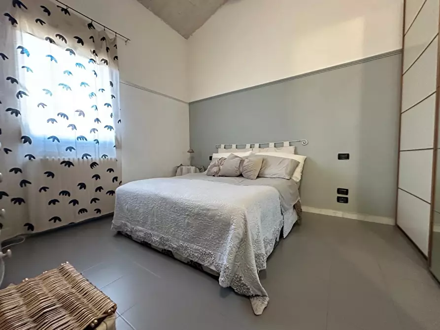 Immagine 68 di Terratetto in vendita  a Viareggio