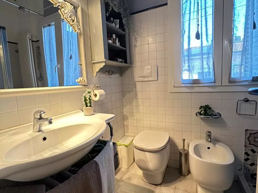 Immagine 58 di Terratetto in vendita  a Viareggio