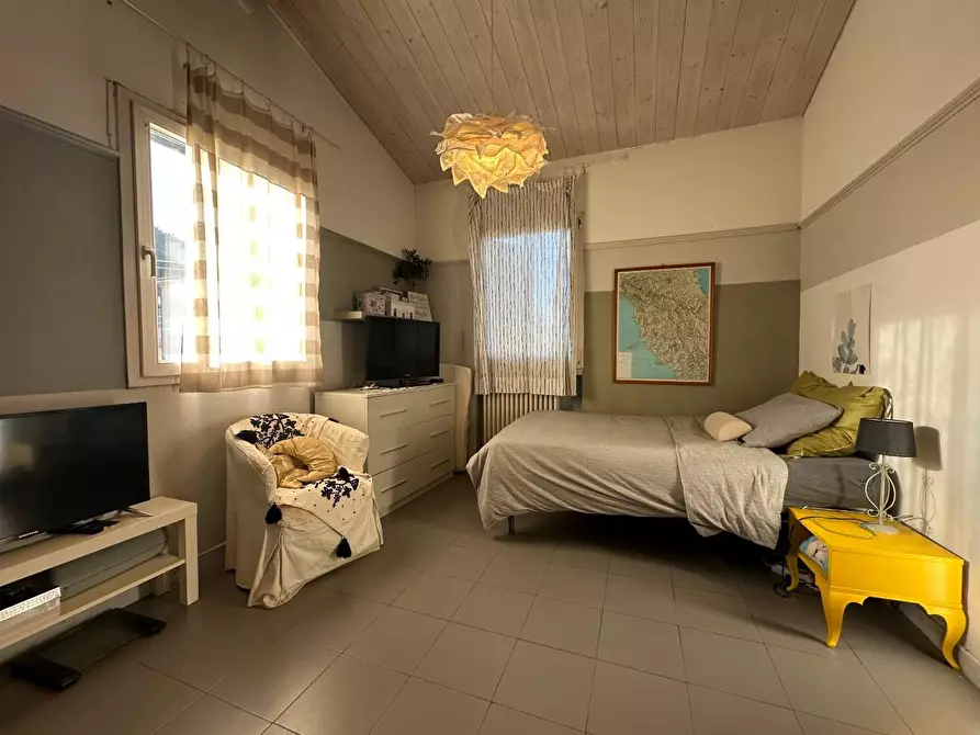 Immagine 56 di Terratetto in vendita  a Viareggio