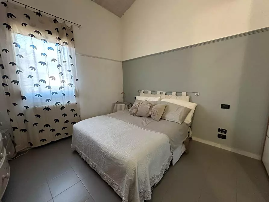 Immagine 66 di Terratetto in vendita  a Viareggio