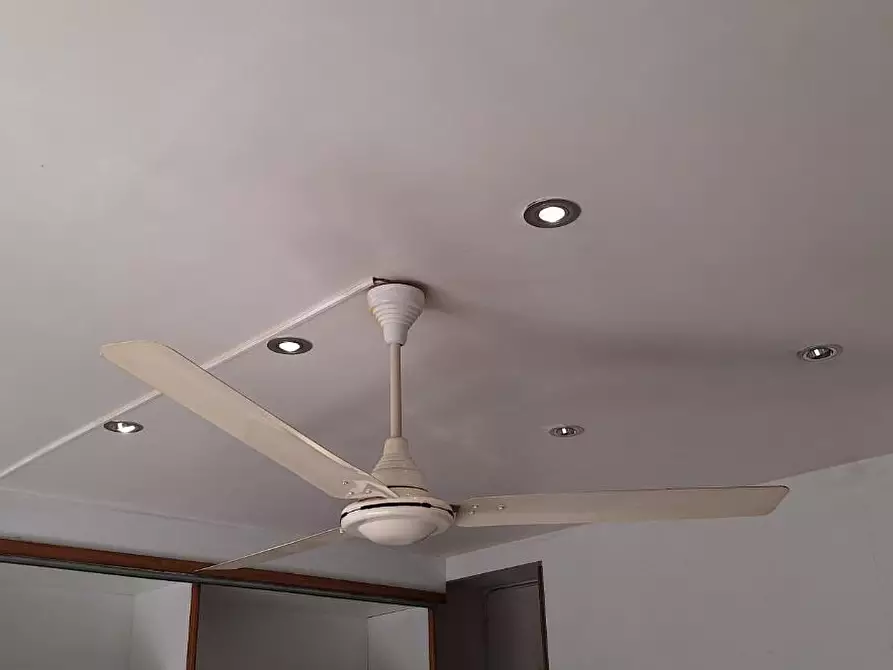 Immagine 2 di Locale commerciale in affitto  a Livorno