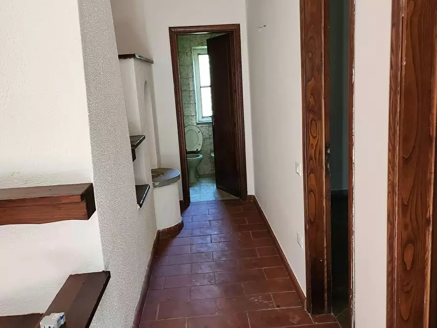 Immagine 4 di Casa indipendente in vendita  a Calci
