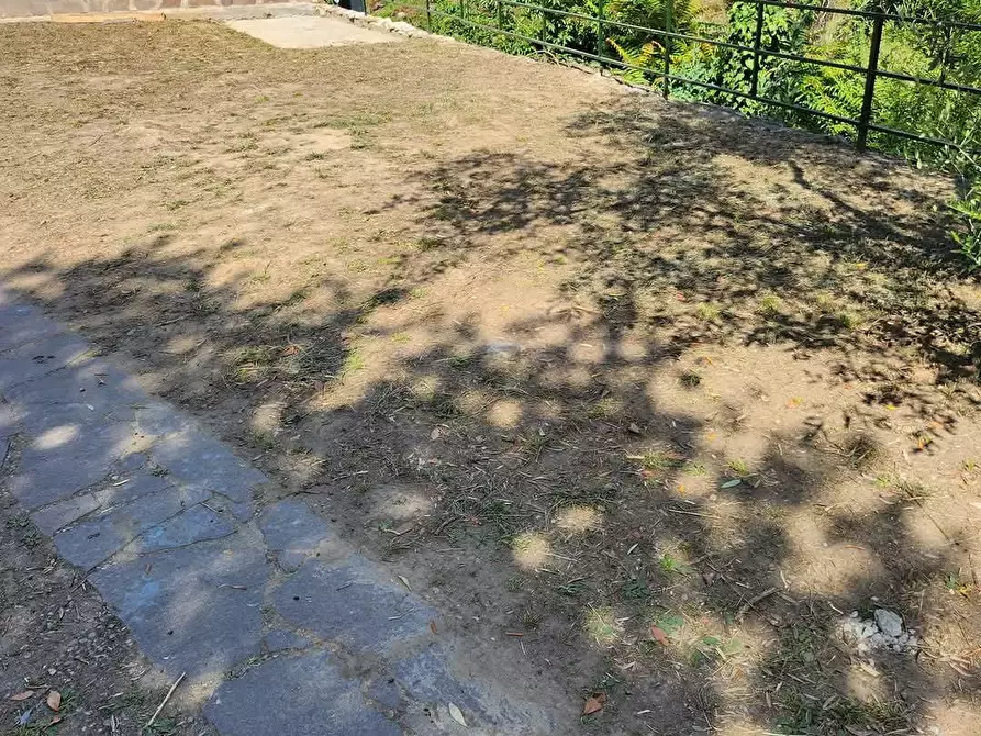 Immagine 17 di Casa indipendente in vendita  a Calci