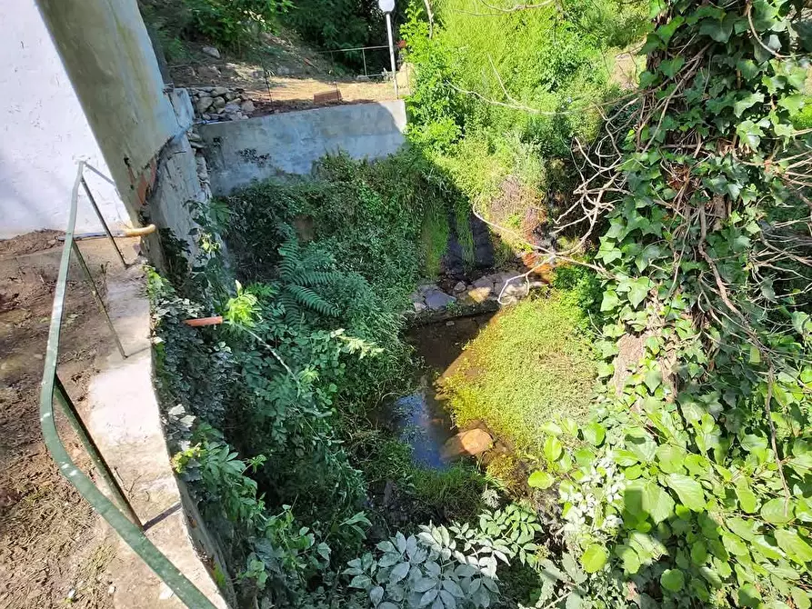 Immagine 23 di Casa indipendente in vendita  a Calci
