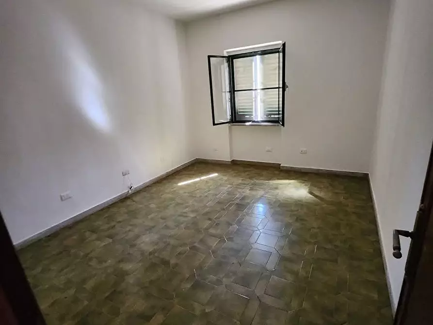 Immagine 9 di Casa indipendente in vendita  a Calci