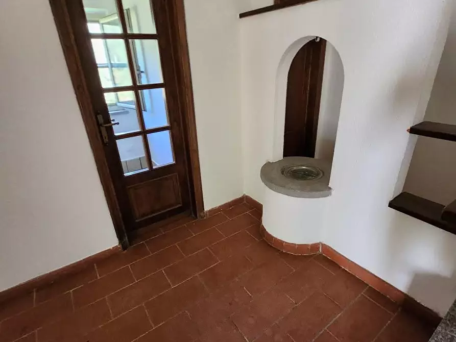 Immagine 6 di Casa indipendente in vendita  a Calci