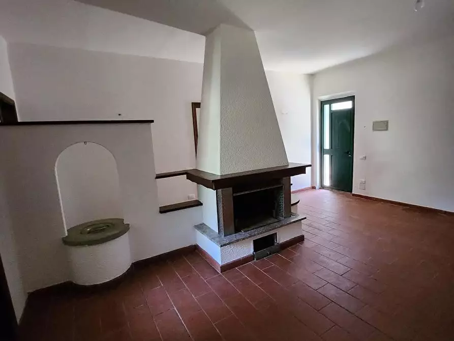 Immagine 2 di Casa indipendente in vendita  a Calci