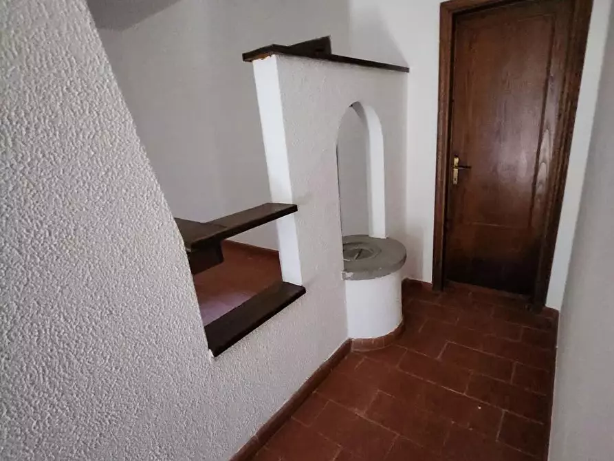 Immagine 7 di Casa indipendente in vendita  a Calci