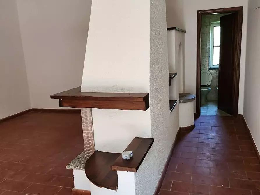 Immagine 3 di Casa indipendente in vendita  a Calci