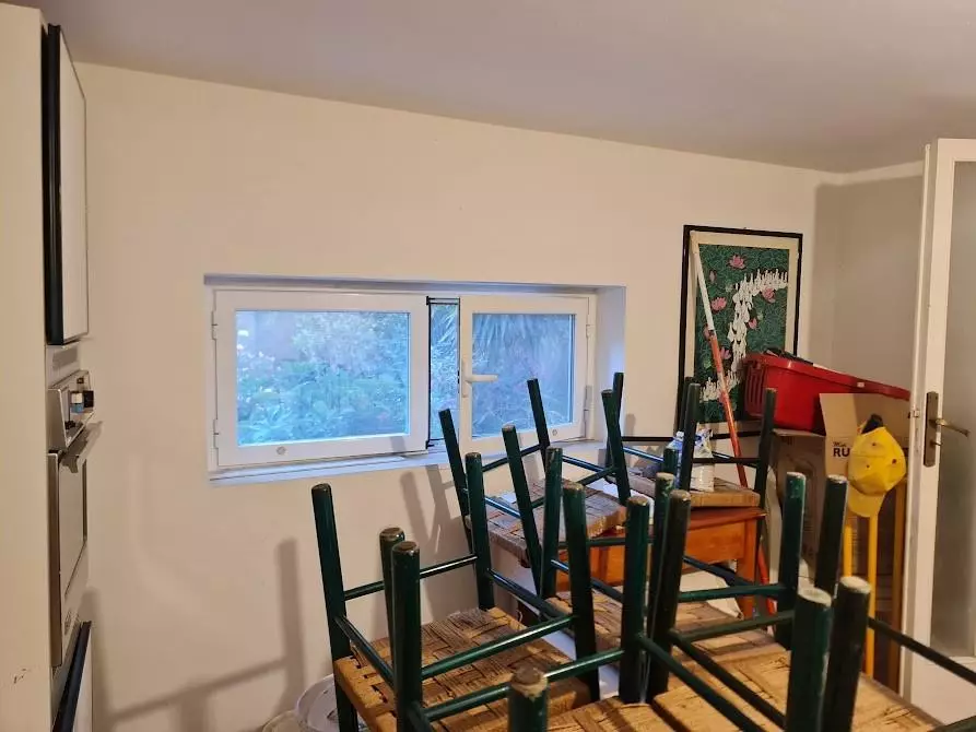 Immagine 61 di Villa in vendita  a Carrara