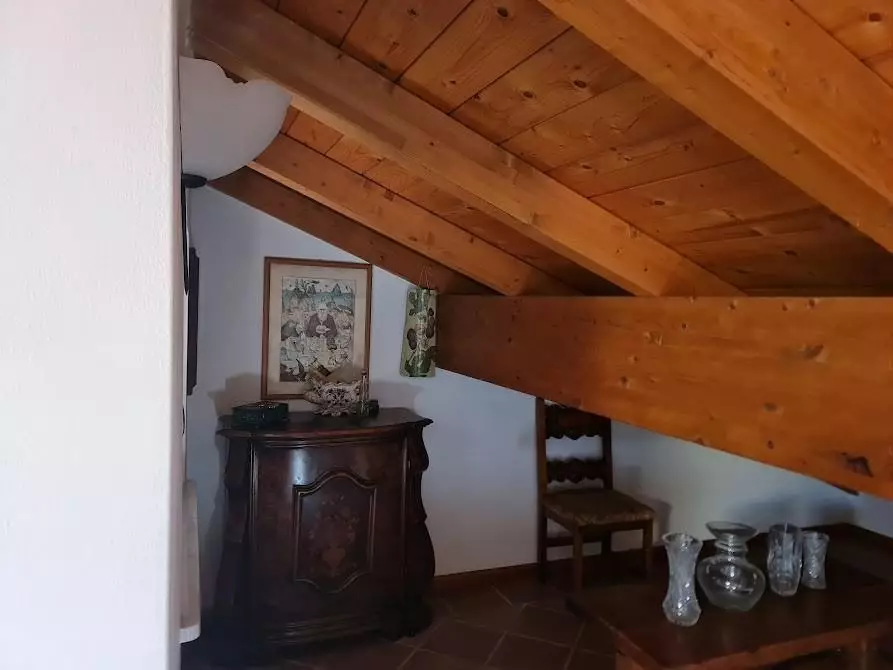 Immagine 28 di Villa in vendita  a Carrara