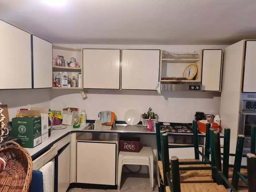 Immagine 60 di Villa in vendita  a Carrara