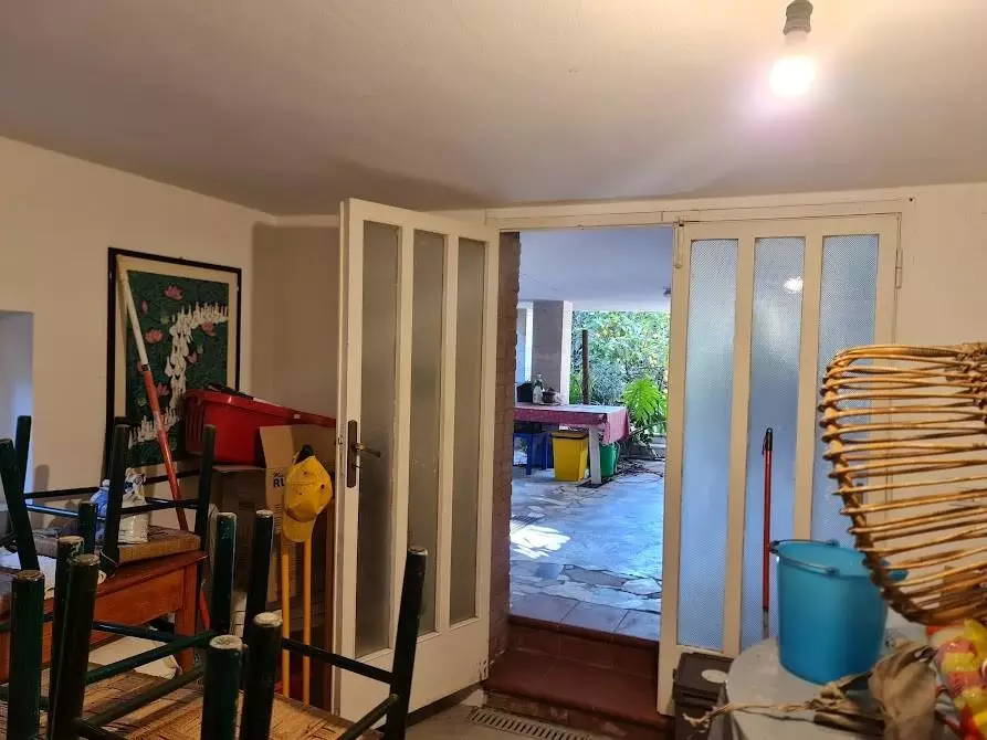 Immagine 62 di Villa in vendita  a Carrara