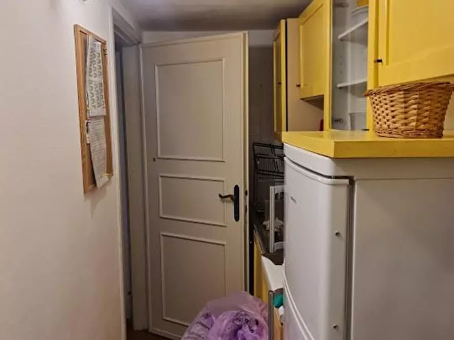 Immagine 52 di Villa in vendita  a Carrara