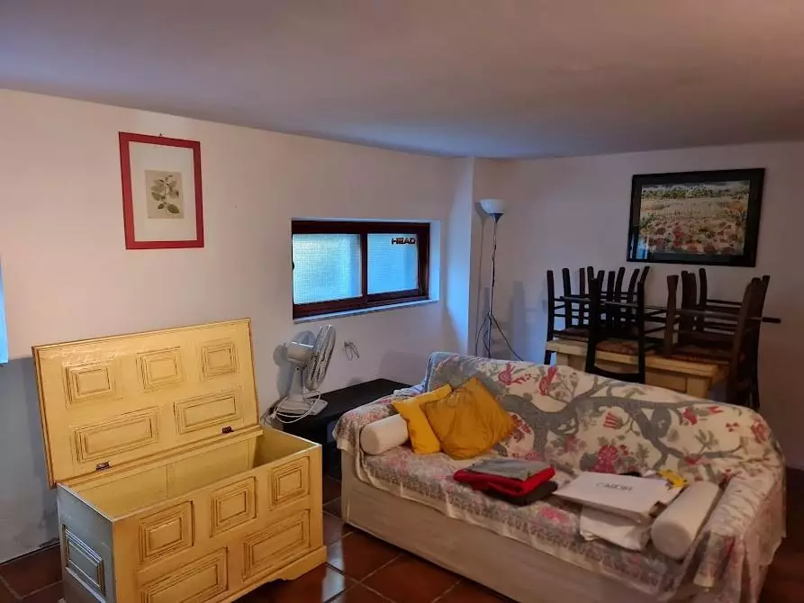 Immagine 42 di Villa in vendita  a Carrara