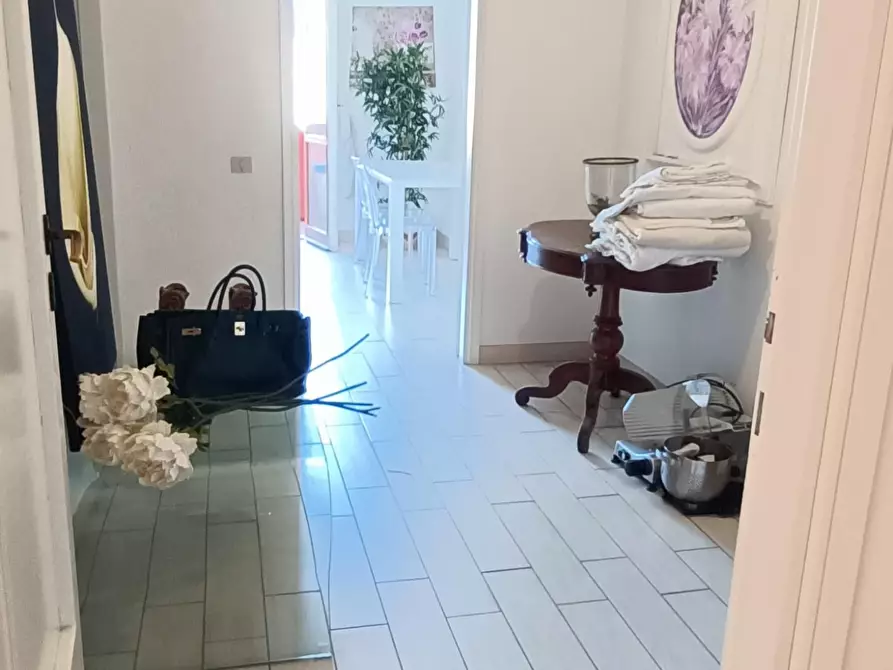 Immagine 10 di Appartamento in vendita  a Pontedera