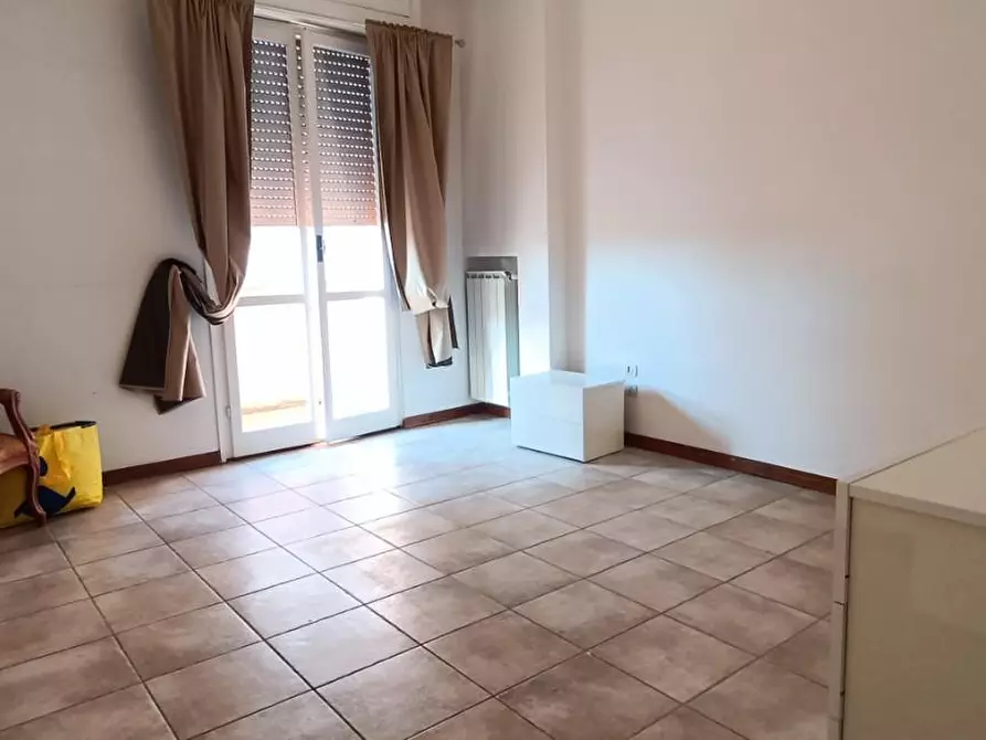 Immagine 6 di Appartamento in vendita  a Pontedera