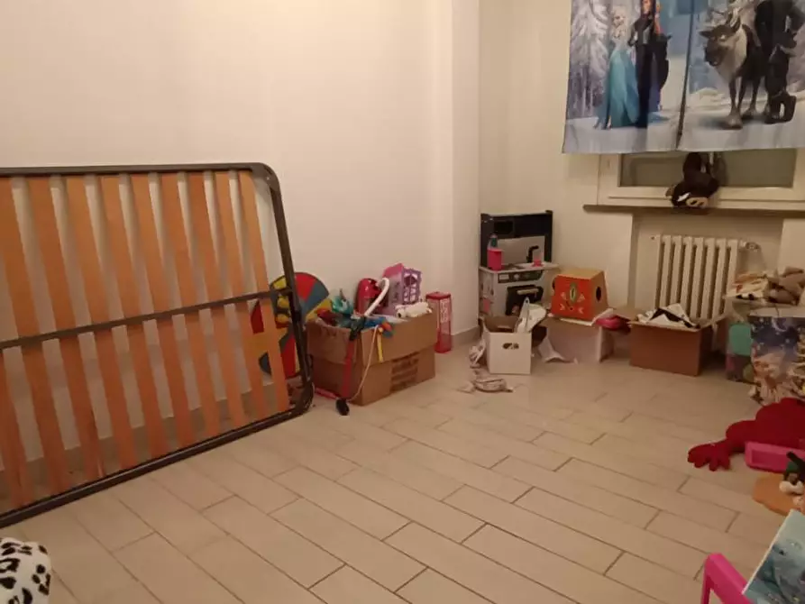 Immagine 7 di Appartamento in vendita  a Pontedera