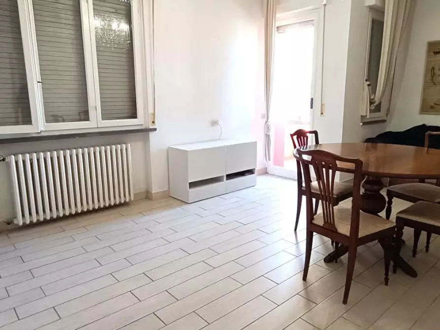 Immagine 2 di Appartamento in vendita  a Pontedera