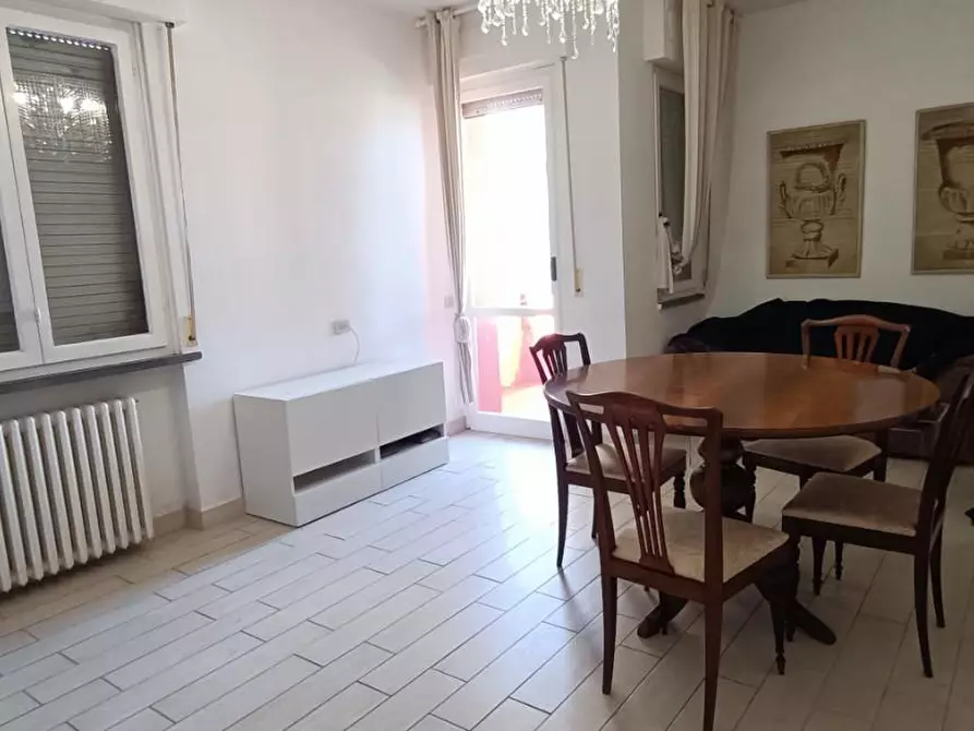 Immagine 4 di Appartamento in vendita  a Pontedera