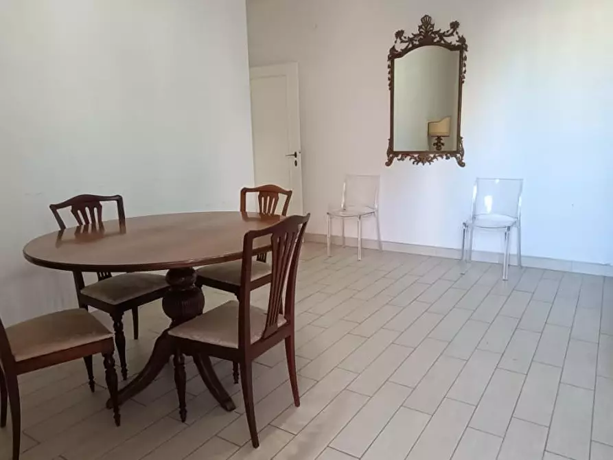 Immagine 3 di Appartamento in vendita  a Pontedera