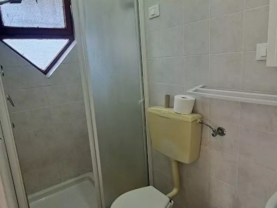 Immagine 17 di Appartamento in vendita  a Carrara