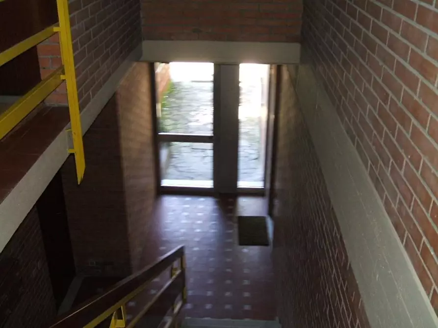 Immagine 21 di Appartamento in vendita  a Carrara