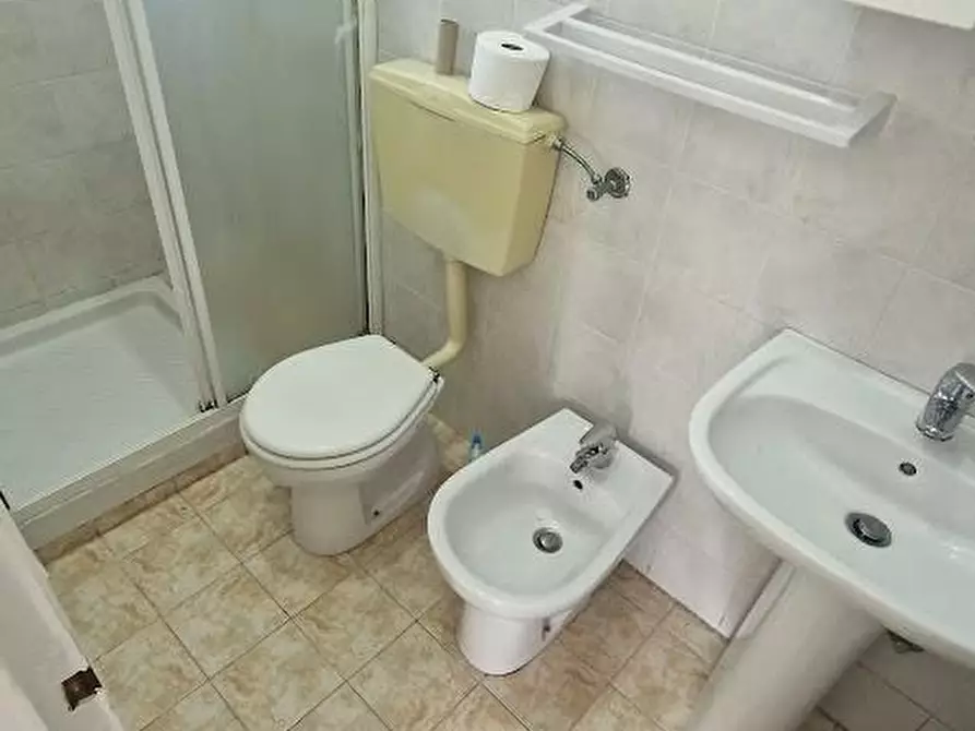 Immagine 18 di Appartamento in vendita  a Carrara