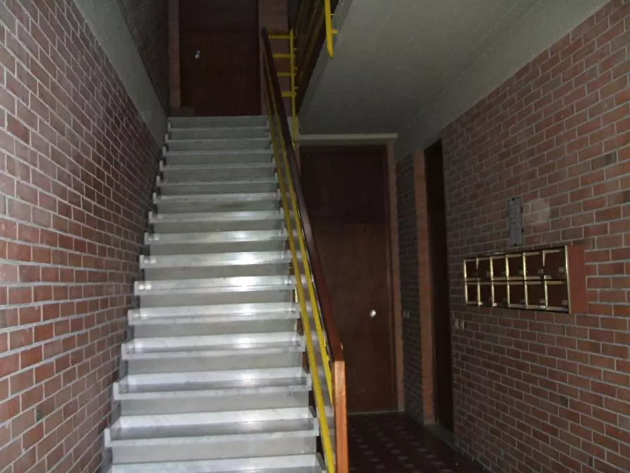 Immagine 20 di Appartamento in vendita  a Carrara