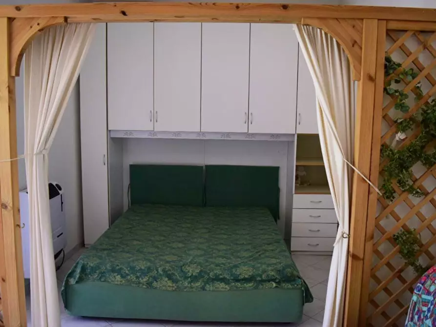 Immagine 7 di Appartamento in vendita  a Carrara