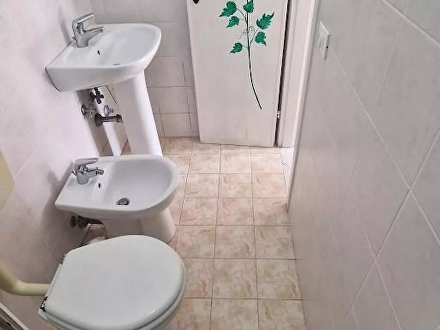 Immagine 19 di Appartamento in vendita  a Carrara