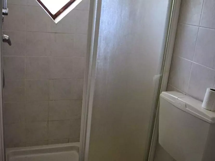 Immagine 16 di Appartamento in vendita  a Carrara