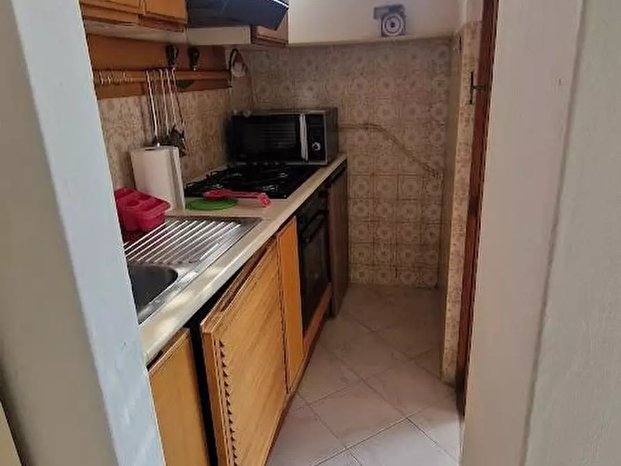 Immagine 4 di Appartamento in vendita  a Carrara