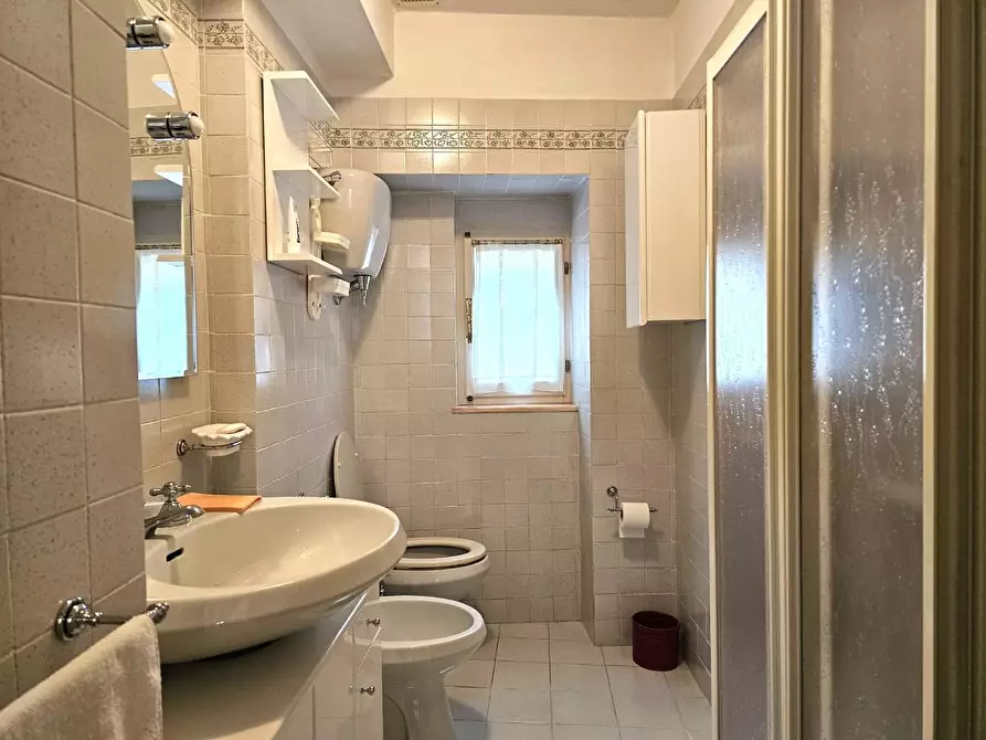 Immagine 62 di Appartamento in vendita  a Siena