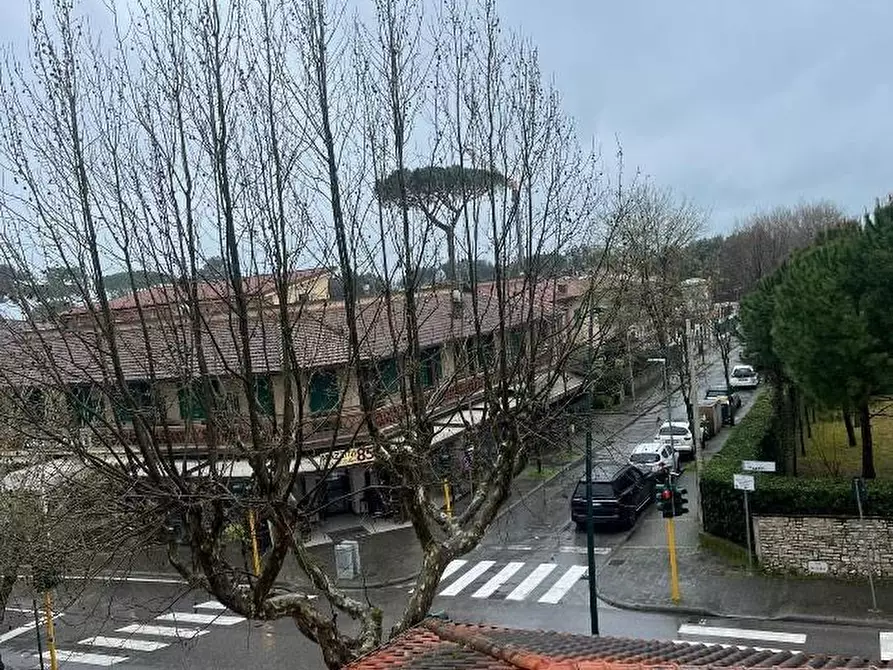 Immagine 22 di Appartamento in vendita  a Forte Dei Marmi