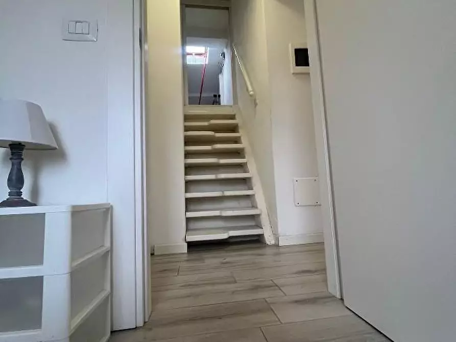 Immagine 12 di Appartamento in vendita  a Forte Dei Marmi