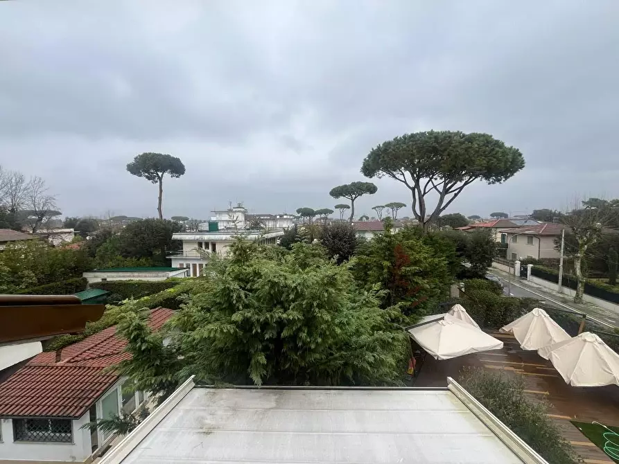 Immagine 23 di Appartamento in vendita  a Forte Dei Marmi
