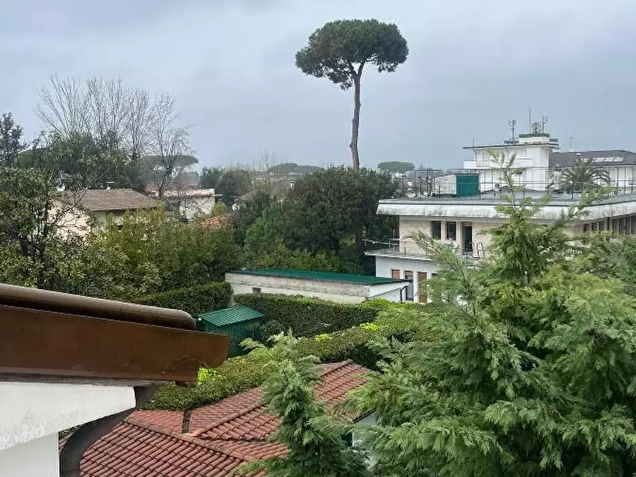 Immagine 21 di Appartamento in vendita  a Forte Dei Marmi