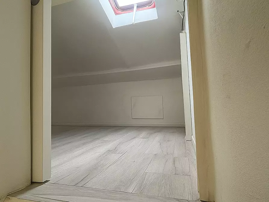 Immagine 13 di Appartamento in vendita  a Forte Dei Marmi