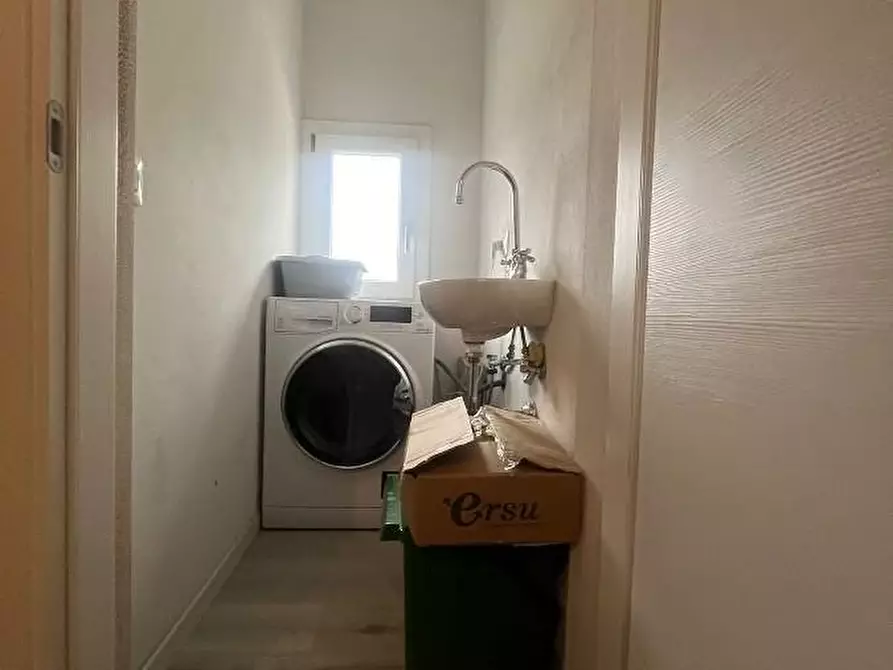 Immagine 6 di Appartamento in vendita  a Forte Dei Marmi